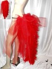Bild 8 von 11