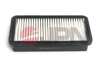 JPN Luftfilter Filtereinsatz FüR KIA Rio II 1.5 Crdi Hyundai Accent III