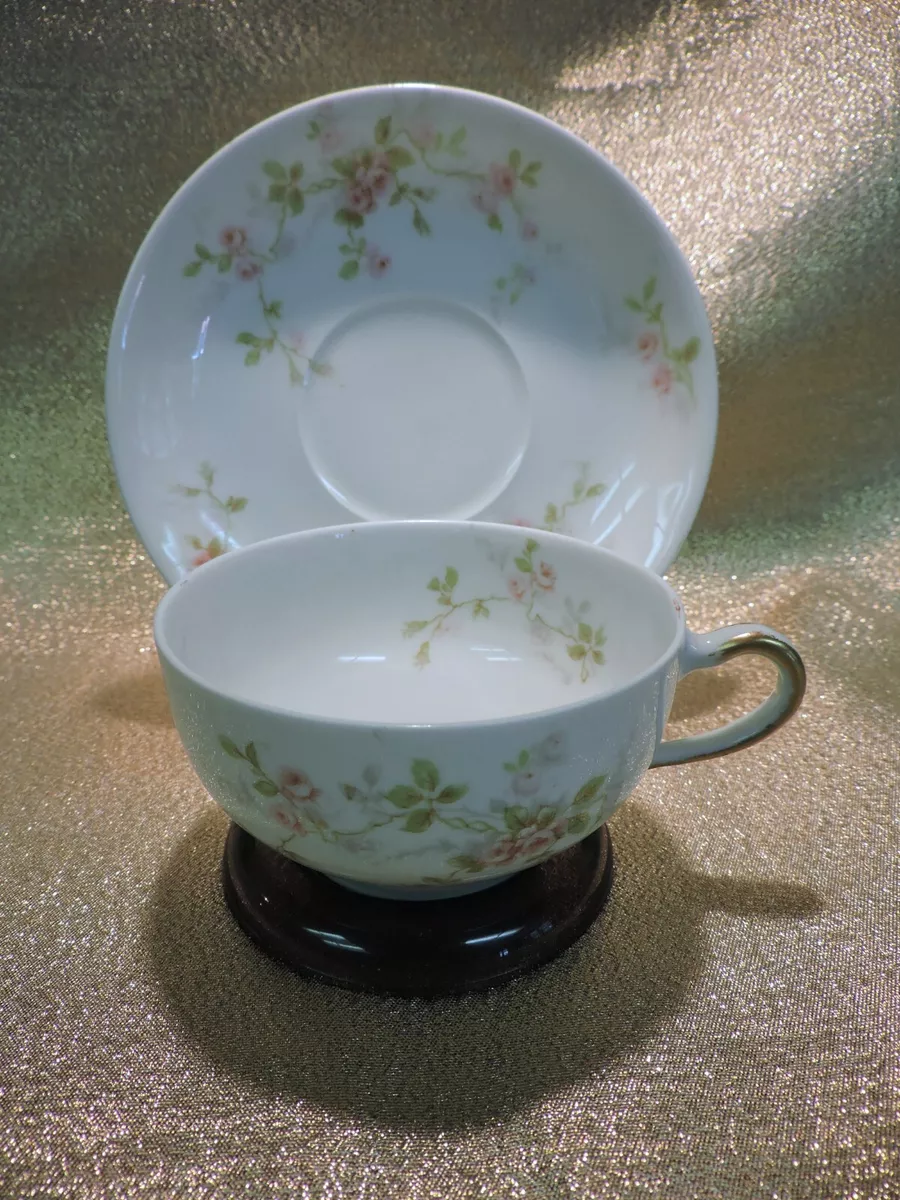 Theodore haviland limoge cheap