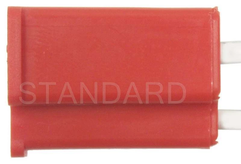 Nuevo conector intermitente de advertencia de peligro SMP para 1958 Studebaker 3E10 Foto 2 de 4