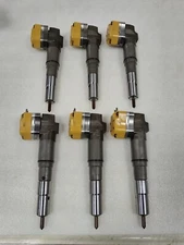 174-7528 INJECTOR GP FOR CAT 3408,3412