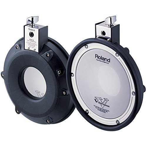 Roland V-Pad PDX-8 EMS 42990₽