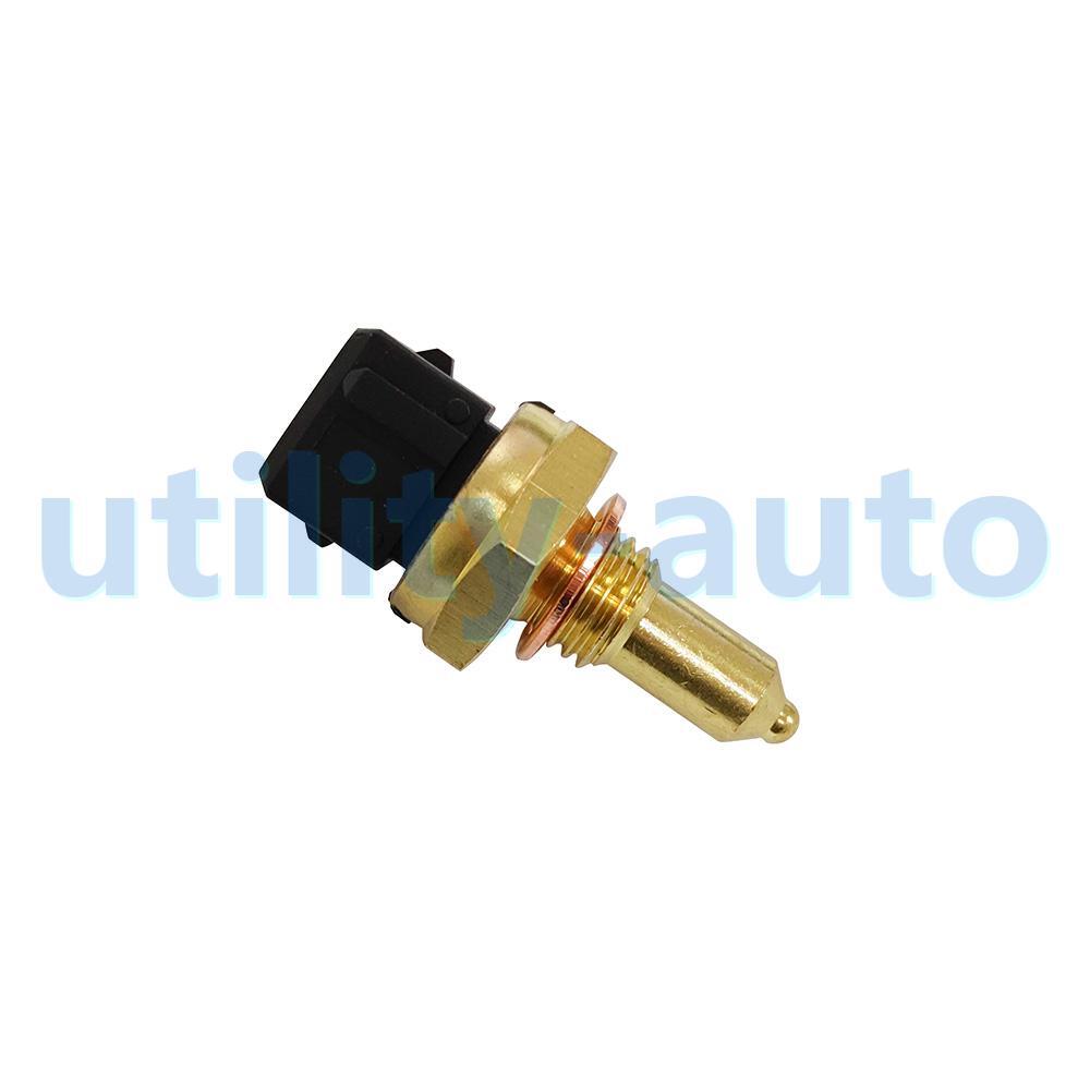 For BMW E46 M3 SMG Transmission Fluid Temperature Sensor Supplier 13621433076