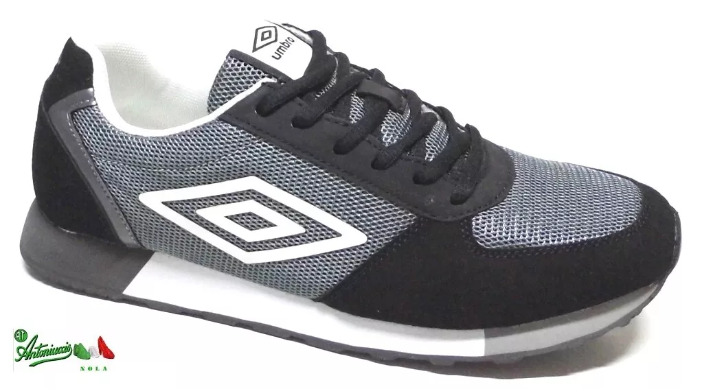 Ebay scarpe sportive hot sale uomo