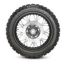 Pirelli Scorpion Rally Str - 18055 R 17 Mc 73v Ms Tl