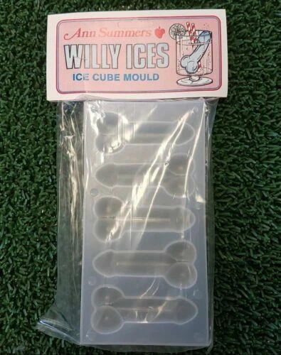 Ann Summers Home, Furniture & DIY