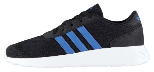 adidas schuhe fitness