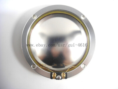 Sax Contralto Yamaha Diaframma Di Ricambio JBL 16 Ohm - Per Altoparlanti 2431J, 2430J, 2435, SRX712, VLA301 - Senza Driver Driver Jbl Midrange Tweeter Sax Contralto Yamaha Diaframma Di Ricambio JBL 16 Ohm - Per Altoparlanti 2431J, 2430J, 2435, SRX712, VLA301 - Senza Driver Driver Jbl Midrange Tweeter