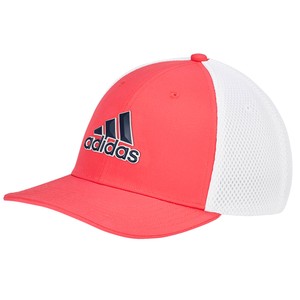 Detalles acerca de Adidas 2019 para hombre A-Stretch Tour Gorra ajustada Golf Malla Transpirable Gorra de béisbol- mostrar título original Detalles acerca de Adidas 2019 para hombre A-Stretch Tour Gorra ajustada Golf Malla Transpirable Gorra de béisbol- mostrar título original