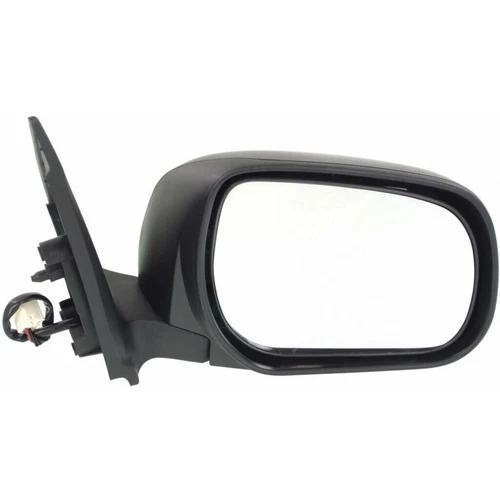 Mirror Replacement Right Passenger For 2006-08 Toyota RAV4 Sport Utility 4-Door