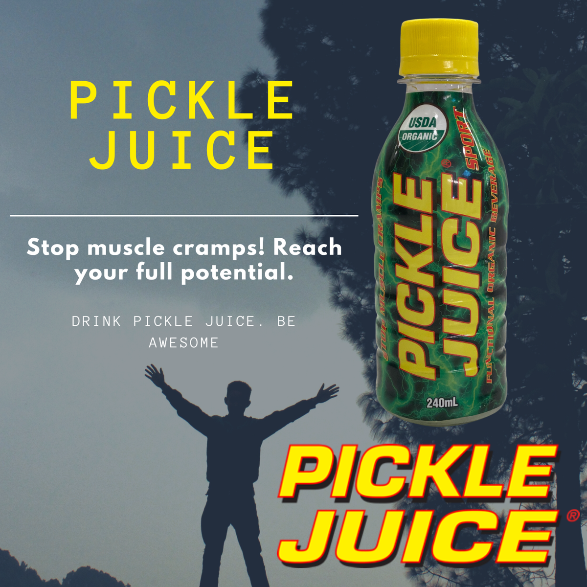 Benefits Is Pickle Juice Bad For You To Drink Benefits How Often