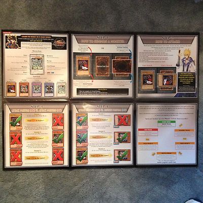 Yu-Gi-Oh! - Carta Fessure (DEM1-EN013) - Demo Pack - Rarità Common - 2