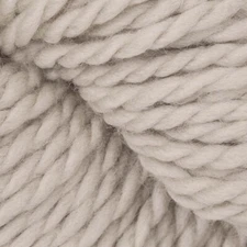 Cascade Yarns ::Cascade 128 Superwash #875:: Feather Grey