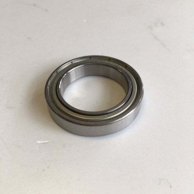 Suzuki original Lager - Schaltnocken (RMZ450 07-25) - 08140-68050-000
