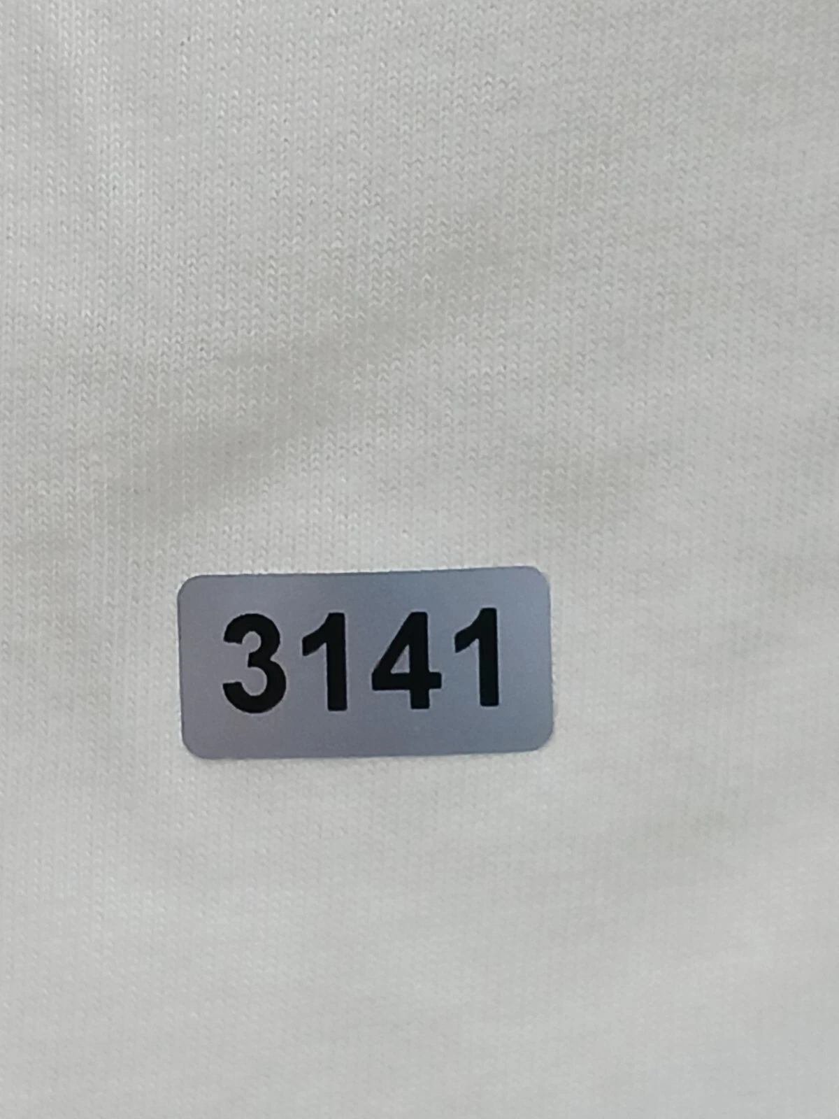 Picture 15 of 15