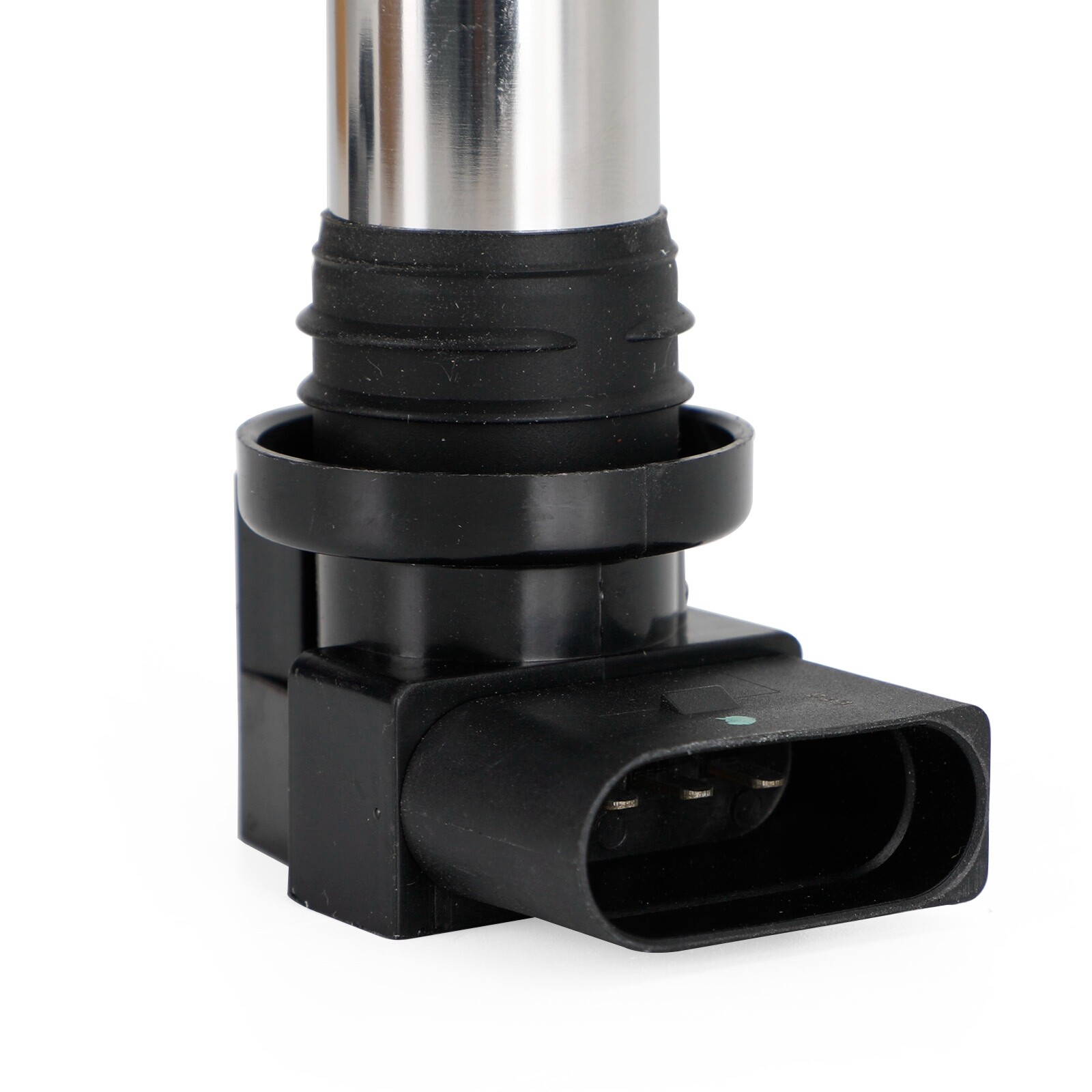 4x Coil Packs Set 036905715F For VW Golf 1.4 TSI VW Polo Jetta 1.6 FSI