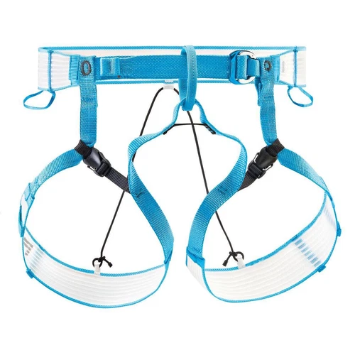 Petzl Altitude Klettergurt Bergsteigergurt Hüftgurt Skitourengurt
