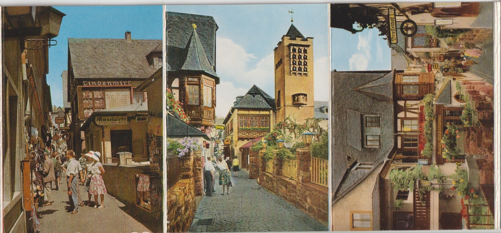 Bild 4 von 7