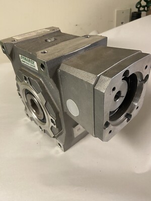 Dynabox,DB63B60C/CR/H2,Gear Reducer