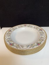 Eschenbach Savoia 4 piatti da zuppa 