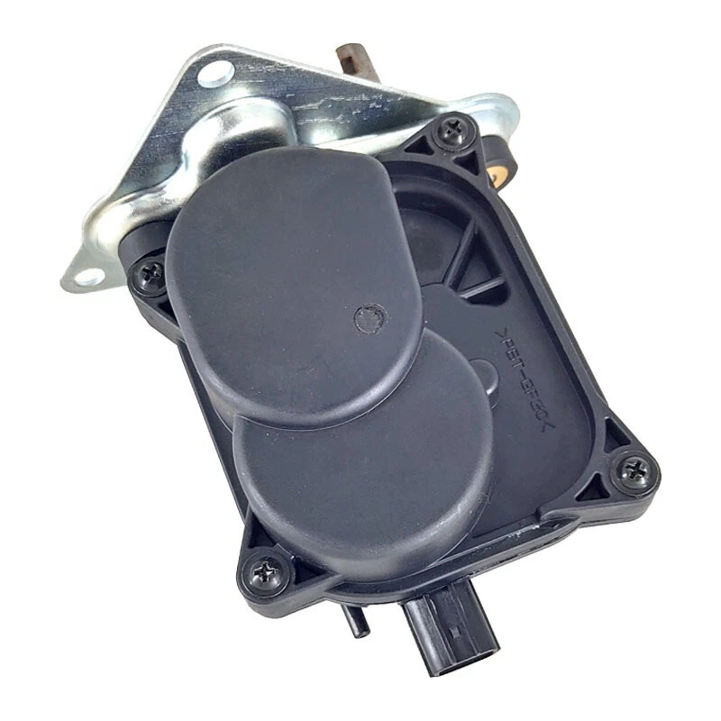 MR446665 Transfer Case Gearshift Actuator For Mitsubishi Montero 3.5L 3.8L - Image 2 of 4