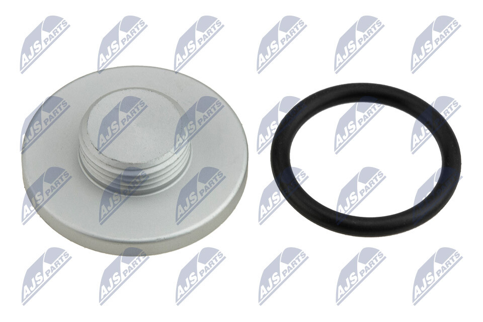 BKO-TY-001 NTY Sealing Cap, oil filling port for TOYOTA