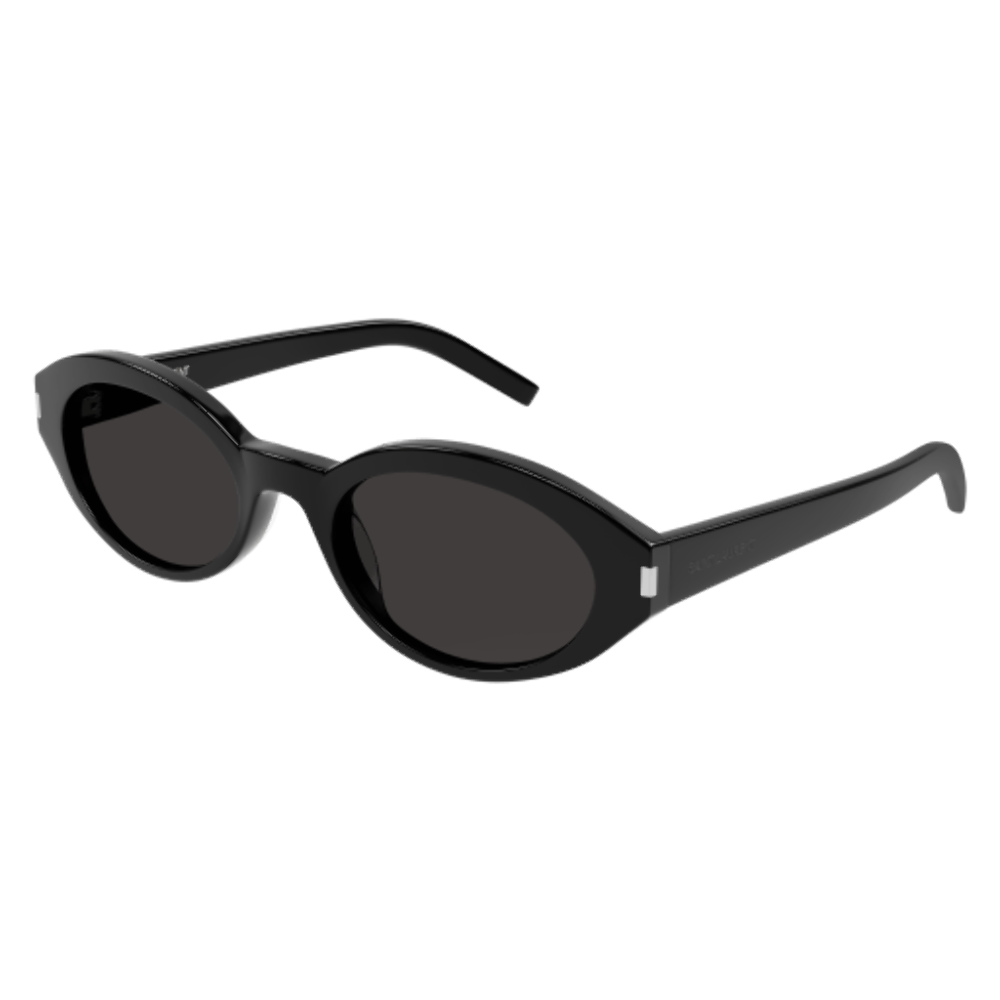 Saint Laurent SL 576 Occhiale da sole