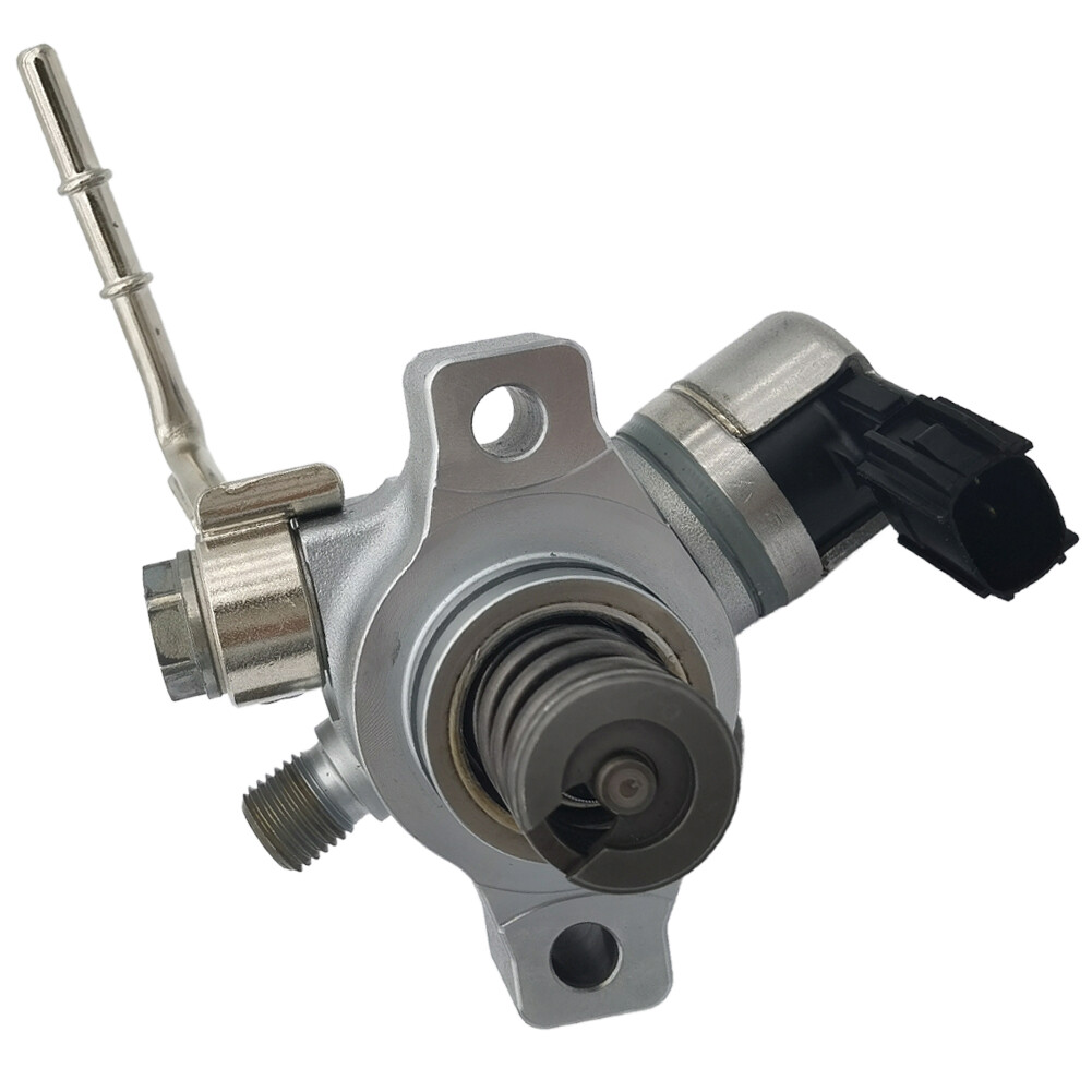 High Pressure Fuel Pump 16790-5PC-H02 For Honda Accord CR-V Civic