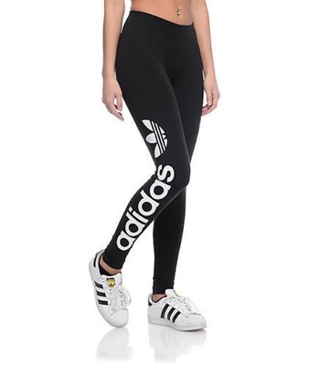 adidas pants leggings