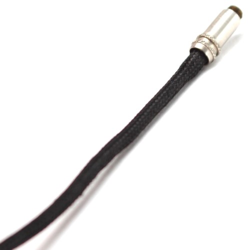 Kodak #2 Shutter Release Cable 6" Straight Thread 35mm 120 Film Folding Cameras - Picture 6 of 7