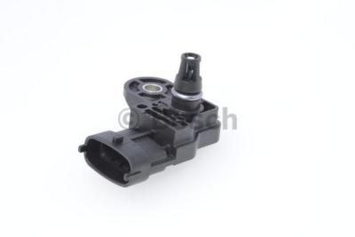 SENSORE GIRI E FASE ALFA ROMEO 156 SPORTWAGEN 1.9 JTD 932B2B 932B2C 85Kw 115CV
