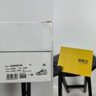 Foto 22 di 24