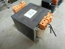 Signal Transformer 10170A Transformer