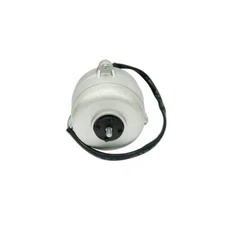 Dae Young IND DAI-8204DWSN-2A Condenser Fan Motor For Turbo Air