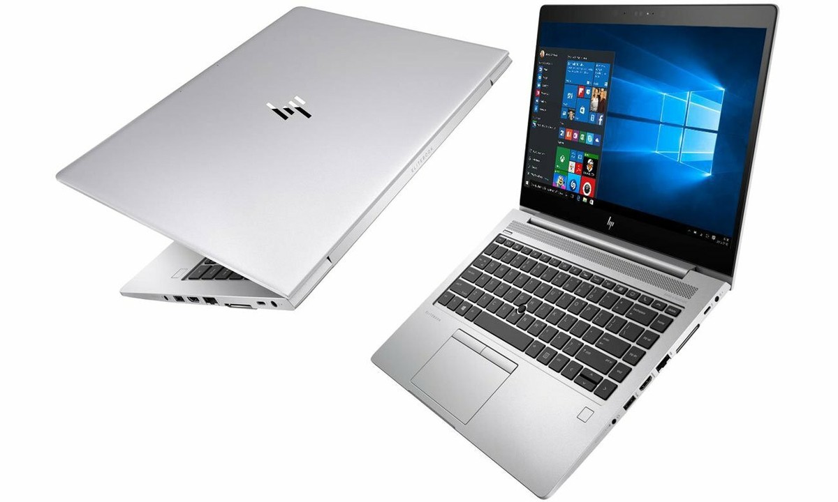 hp Elitebook830G5 7世代corei5　8GB256GB 7 Amazon.com: HP EliteBook 830 G5 13.3