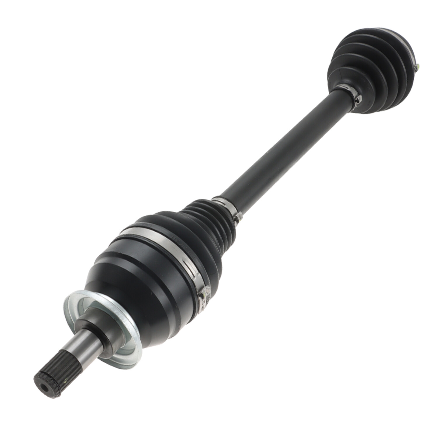 Driveshaft Gimbals Front Right for 2014 2015 2016 2017 2018 2019 2020 BMW i8