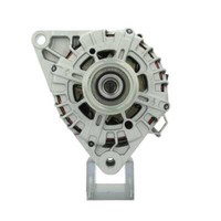 Lichtmaschine Hyundai/Kia 130A FüR OEM Valeo Korea Neu Vgl.Nr. ACA430 / 1986A012