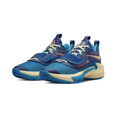 Size 11 - Nike Zoom Freak 3 NRG Valentines Day for sale online | eBay