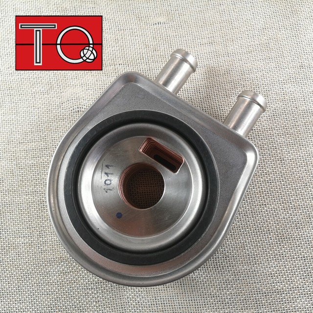 Hyundai kia 26722 27000
