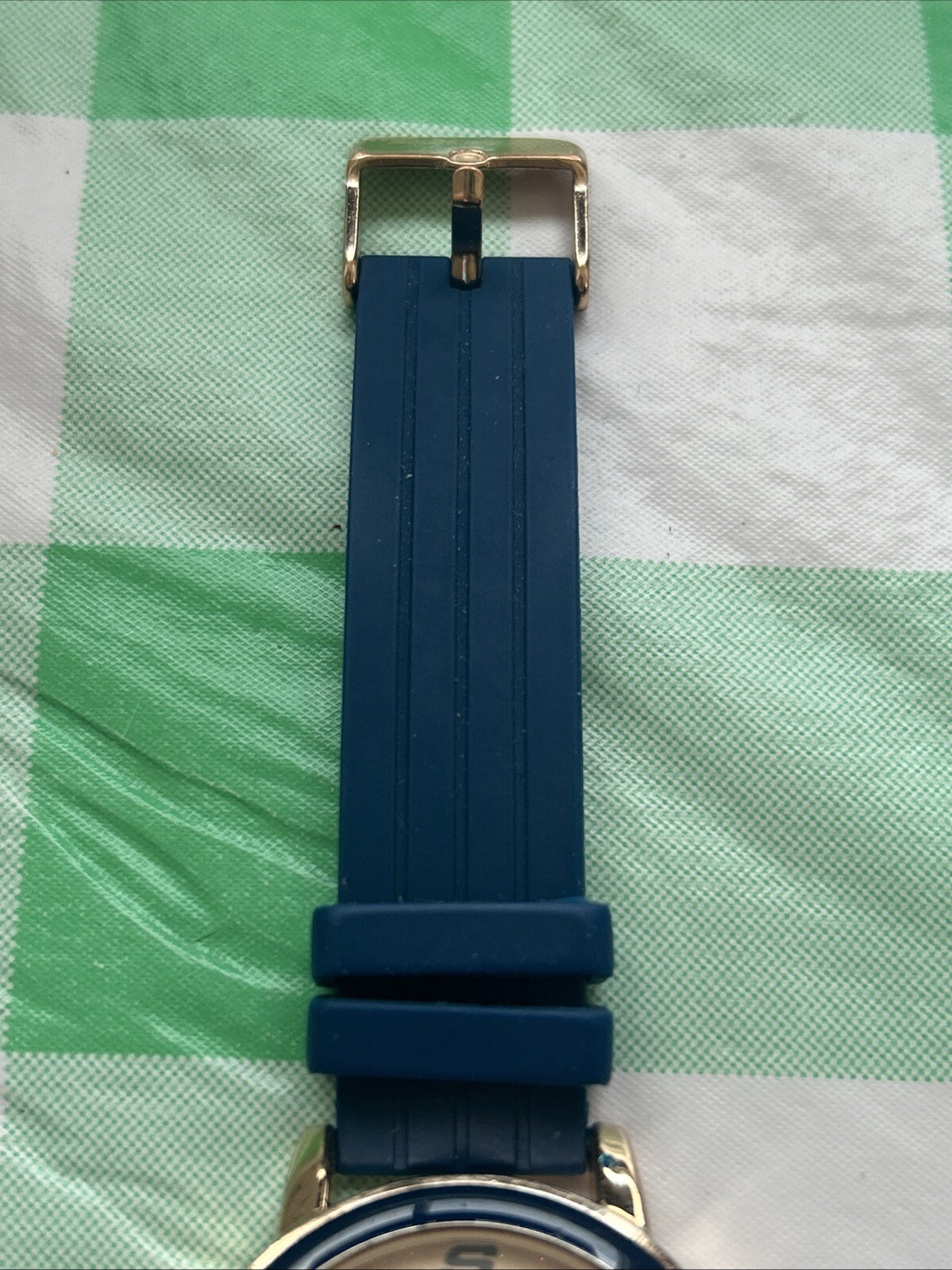 Picture 3 of 8
