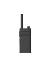 Xiaomi Mijia Walkie Talkie Lite Civil 5 Km Intercom Outdoor Handheld Mini Radio