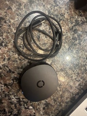 RingConn Smart Charging Case OEM