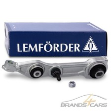 LEMFÖRDER QUERLENKER VORNE UNTEN HINTEN RECHTS FÜR MERCEDES BENZ CLS C219