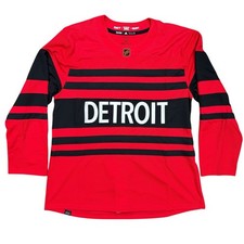 Ultimate Detroit Red Wings Collector and Super Fan Gift Guide 42