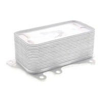ÖLkÜHler MotorÖL FüR BMW 3Er 4Er 5Er 6Er 7Er X3 X4 X5 X6 | V20-60-0044 Vemo