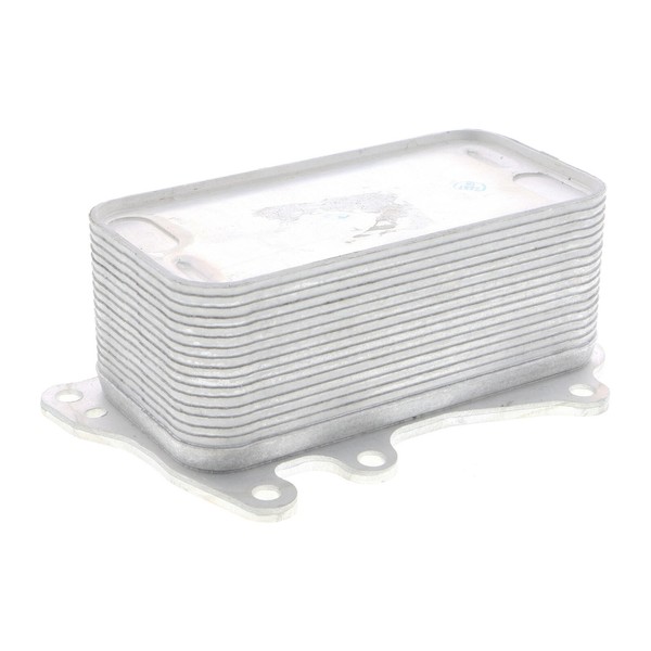 ÖLkÜHler MotorÖL FüR BMW 3Er 4Er 5Er 6Er 7Er X3 X4 X5 X6 | V20-60-0044 Vemo-image