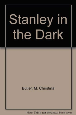 #ad Stanley in the Dark VERY GOOD $4.60