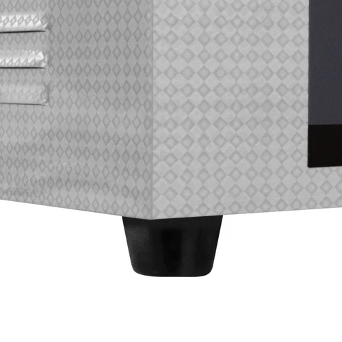 Digital Ultrasonic Cleaner 3L Professional Commercial Stainless Steel Ultra - Picture 11 of 11