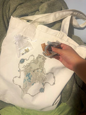 Melanie Martinez hades VIP bundle