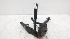 HYUNDAI TUCSON RIGHT REAR SUSPENSION  1.7L Diesel 09-15